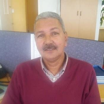 MEGAFREIGHT SERVICES (PTY) LTD., Cape Town, SOUTH .